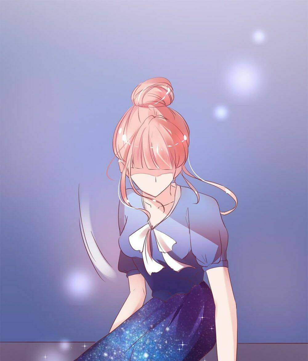 Manh Thê Khó Dỗ: Chapter 11