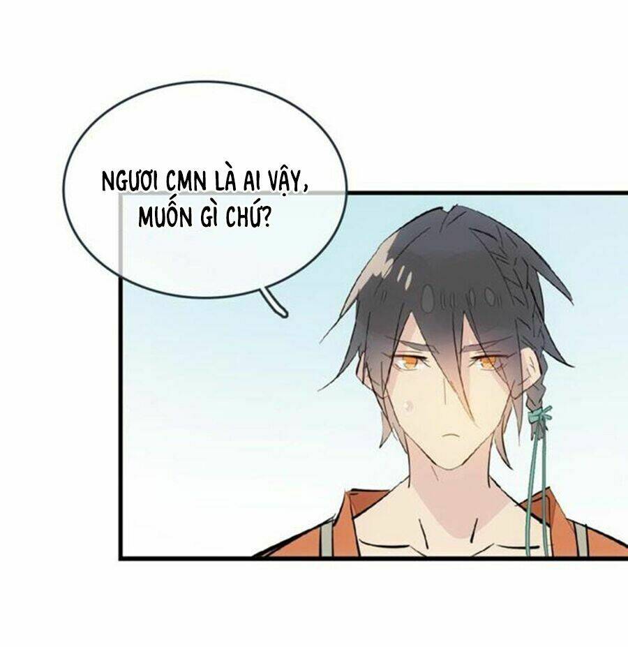 Sư Phụ Lại Trêu Chọc Ta: Chapter 57
