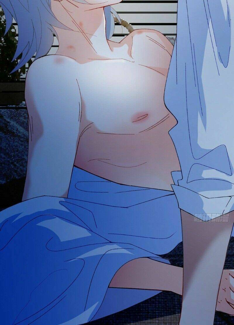 Ảnh Đế Yêu Hồ: Chapter 16