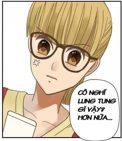 Thần Tượng Điểm Zero: Chapter 7