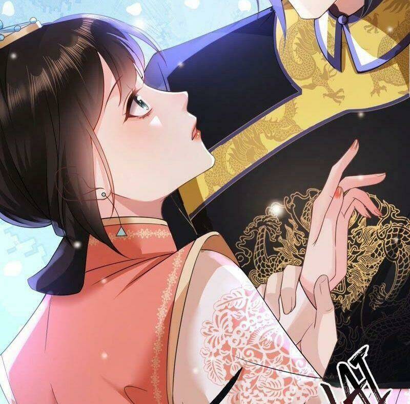 Quận Chúa Vững Vàng, Thiết Lập Nhân Vật Không Thể Vỡ: Chapter 60