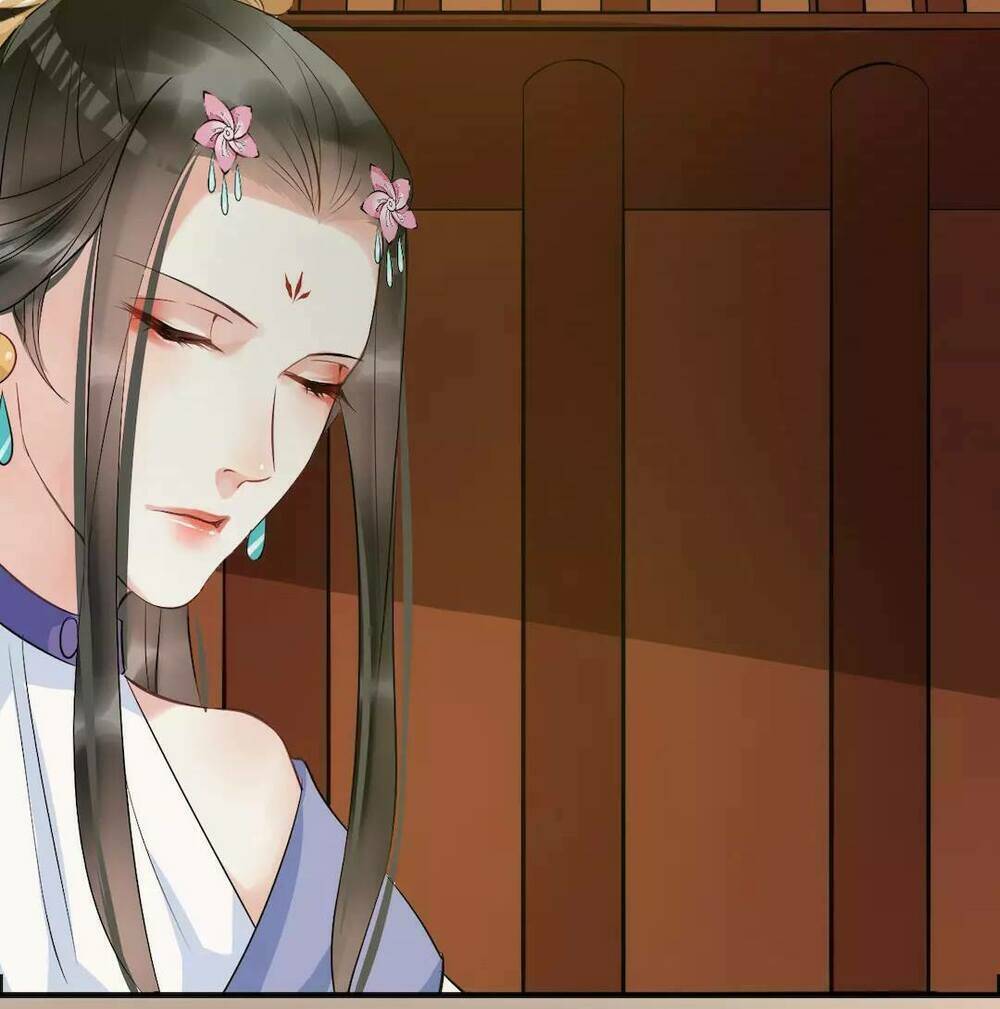 Bồng Sơn Viễn: Chapter 23