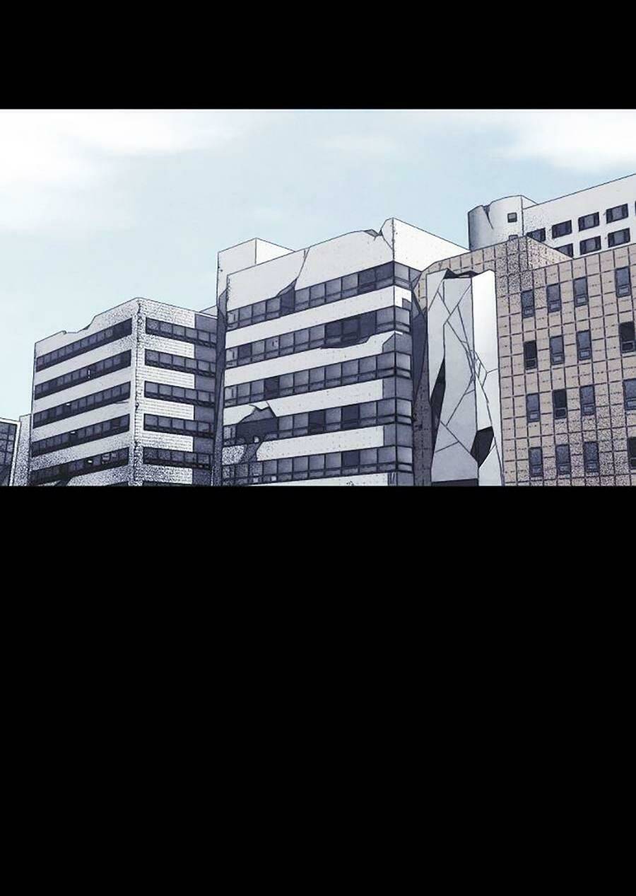 Cậu Bé Shotgun: Chapter 68