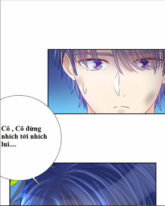 Trọng Sinh Để Ngủ Với Ảnh Đế: Chapter 134
