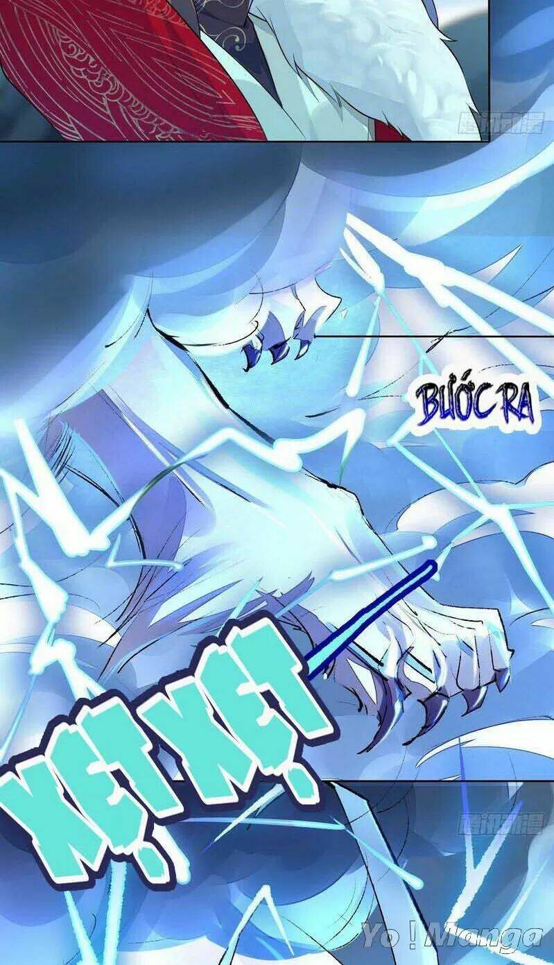 Tuyệt Thế Luyện Đan Sư: Chapter 147