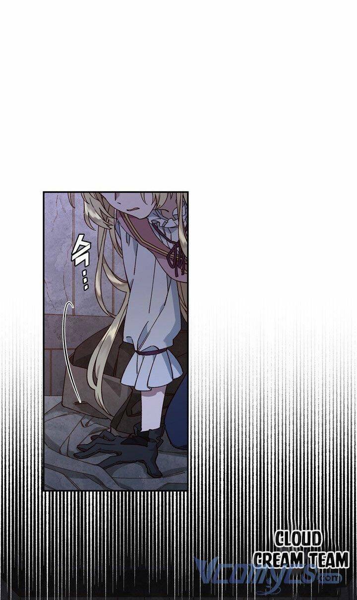 Hãy Cứu Tôi, Công Chúa: Chapter 10