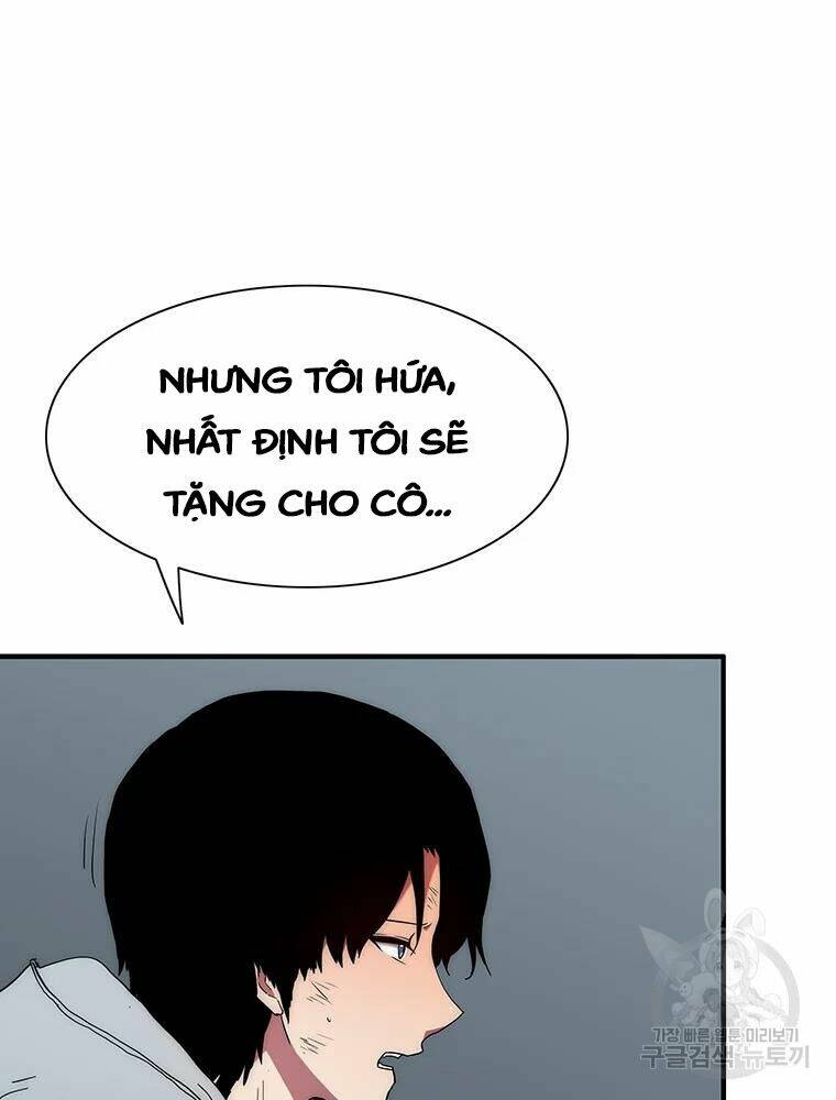 Các Chòm Sao Chỉ Chú Ý Mình Tôi: Chapter 35