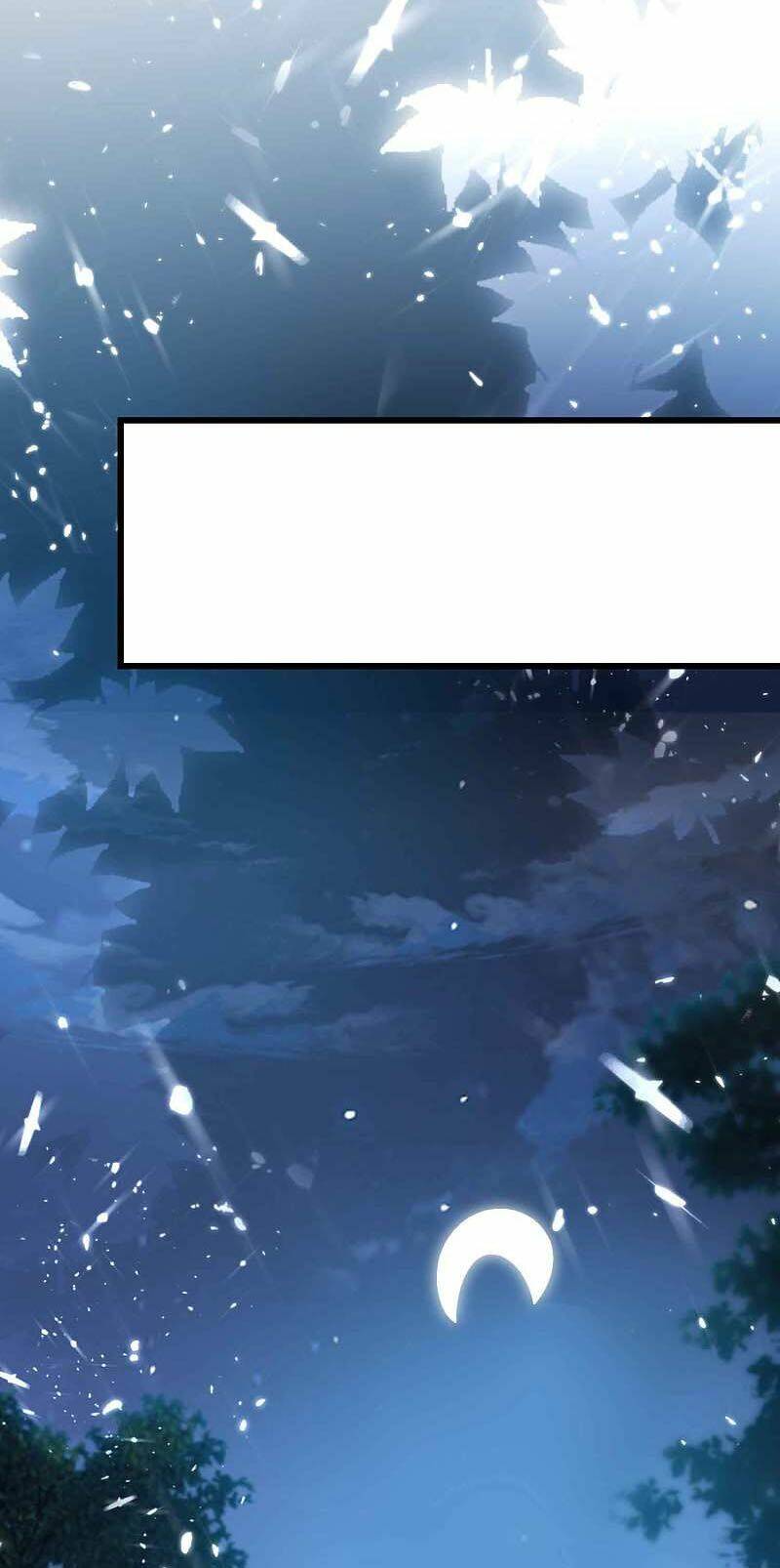 Kết Hôn Không Dễ: Chapter 149