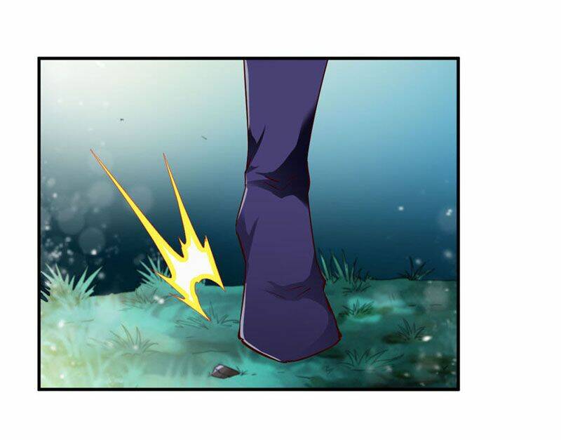 Chiến Đỉnh: Chapter 100