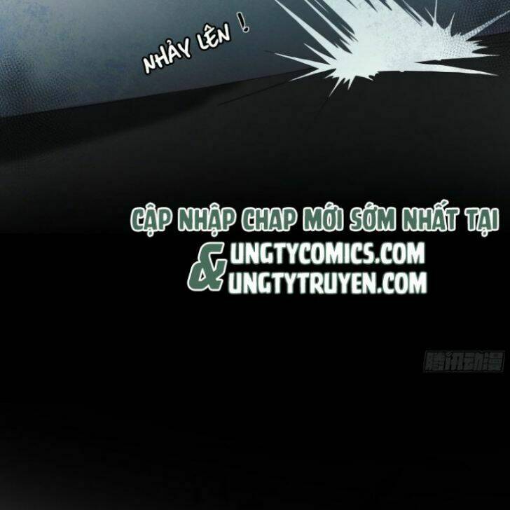 Nguyệt Trụy Trọng Minh: Chapter 15