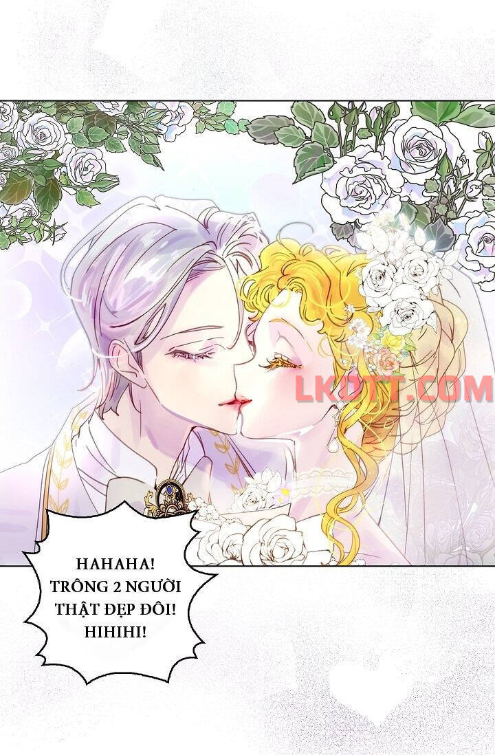 Đừng Xem Thường Nữ Phụ: Chapter 138