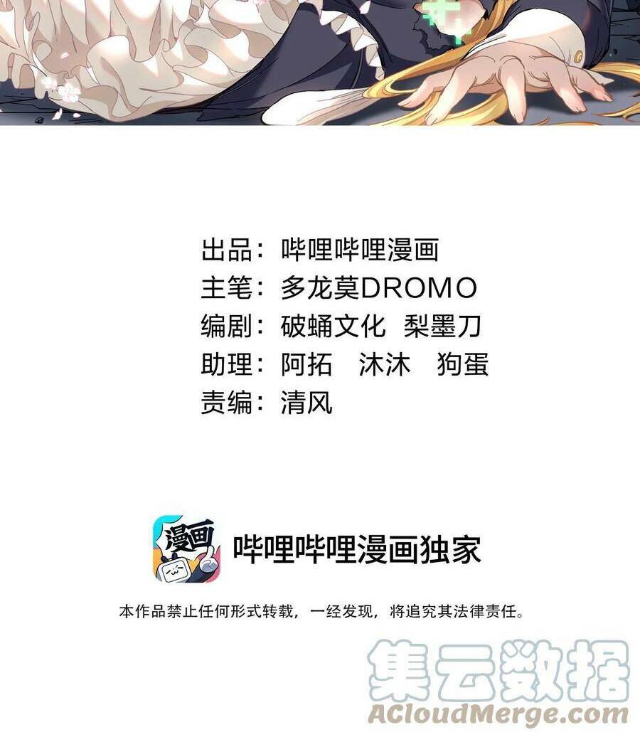 Vú Em Vô Địch: Chapter 28