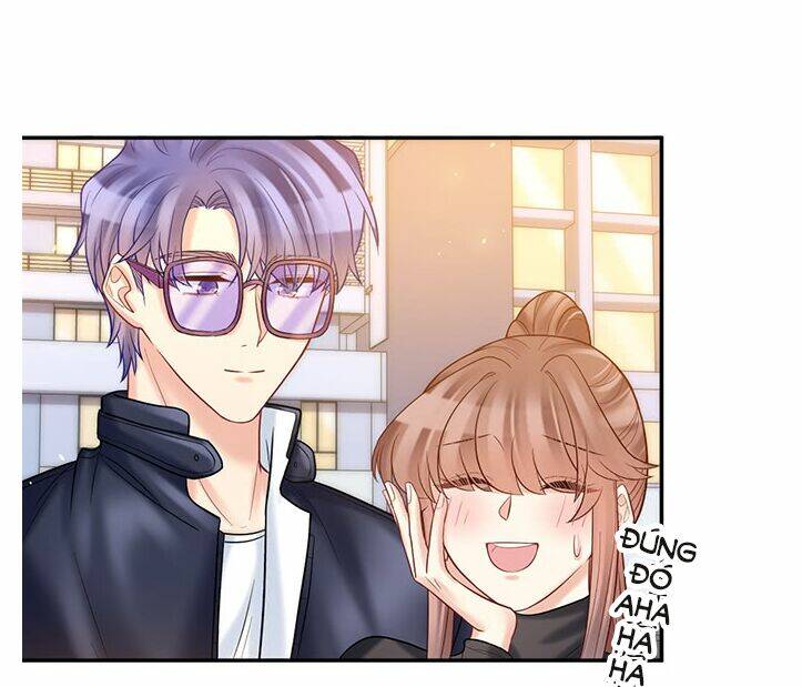 Trọng Sinh Để Ngủ Với Ảnh Đế: Chapter 227