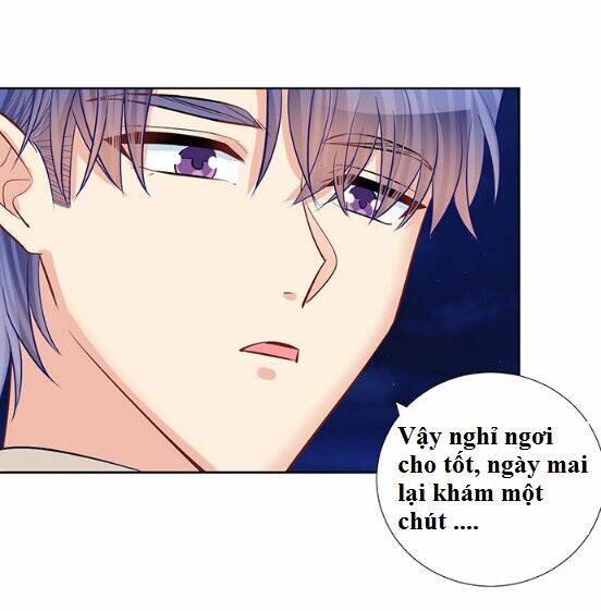 Trọng Sinh Để Ngủ Với Ảnh Đế: Chapter 183