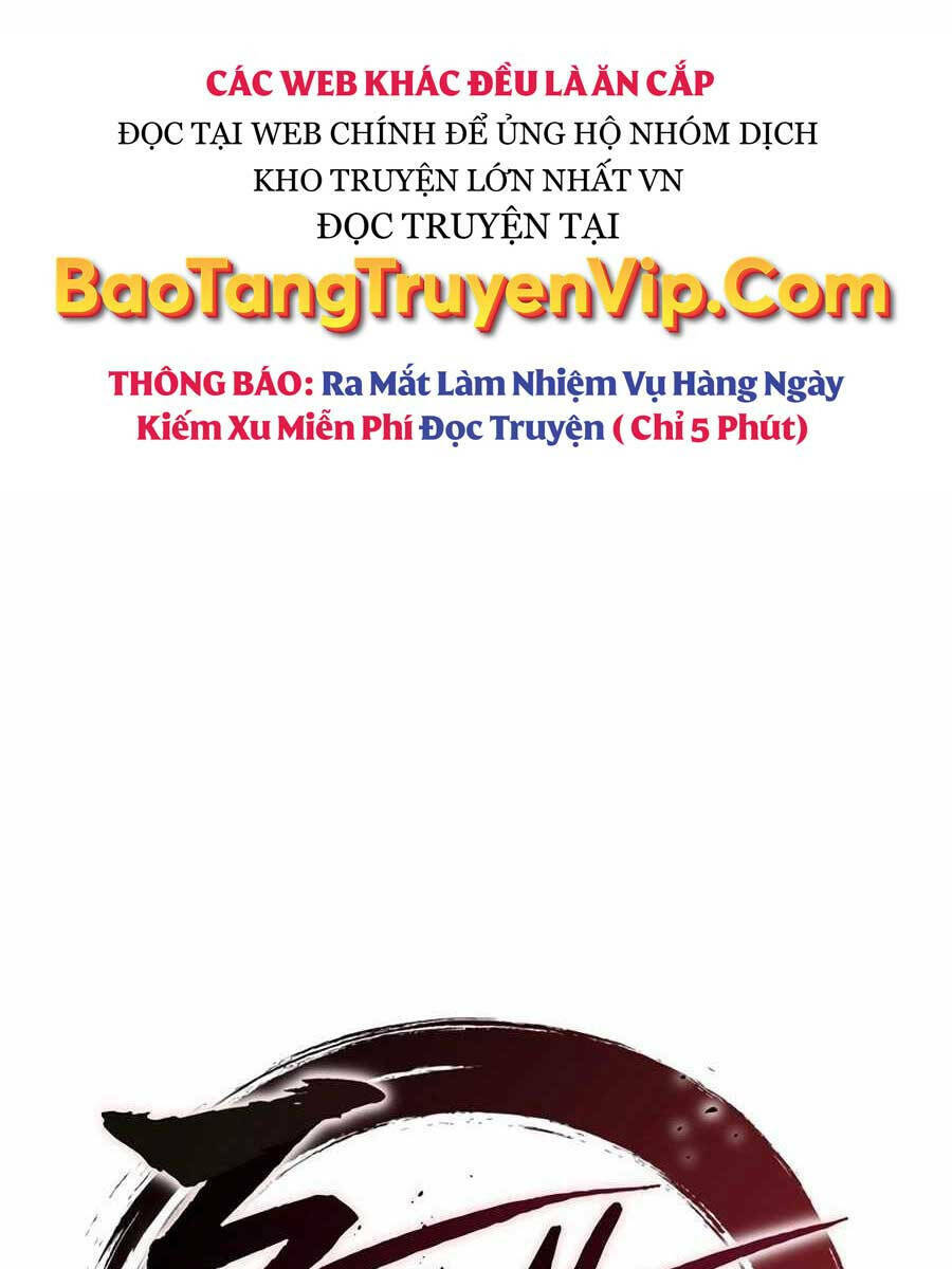 Đông Phương Bất Bại: Chapter 4