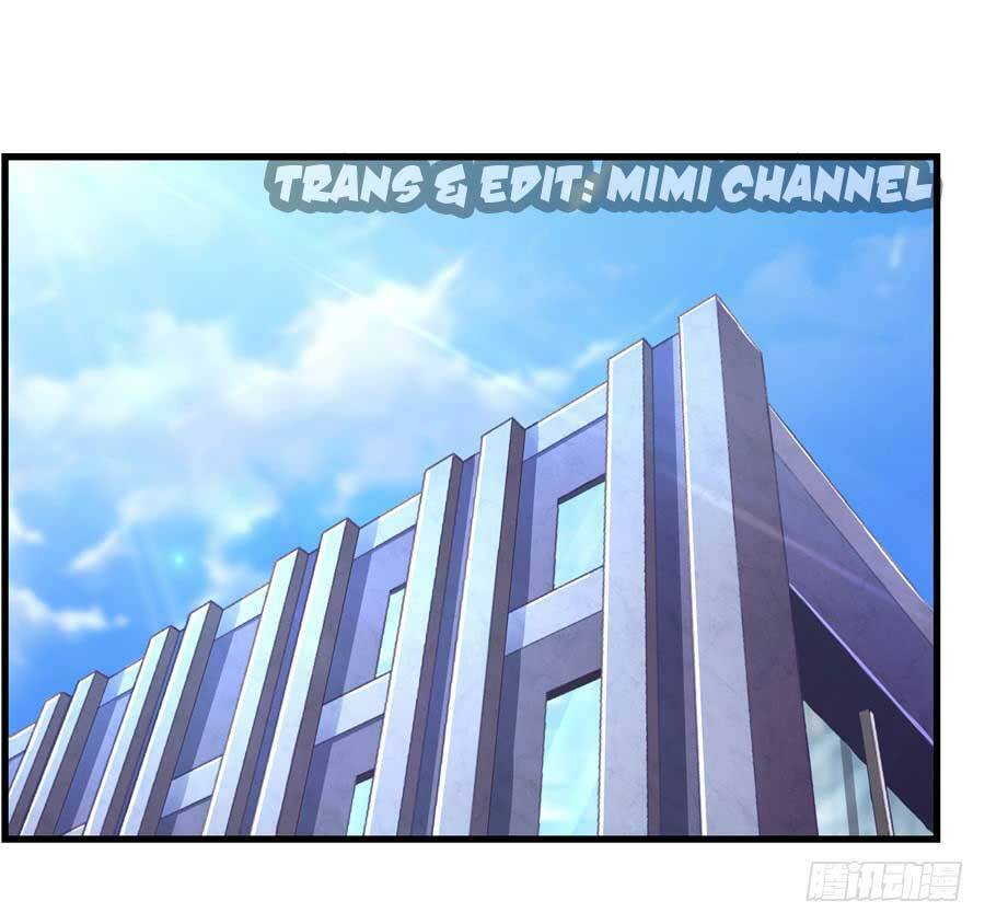 Gả Cho Tình Cũ Làm Lão Bà: Chapter 16