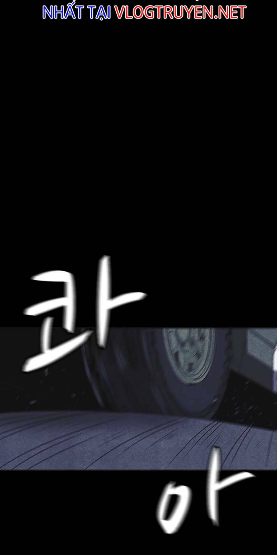 Cậu Bé Shotgun: Chapter 44