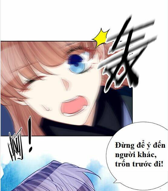 Trọng Sinh Để Ngủ Với Ảnh Đế: Chapter 182