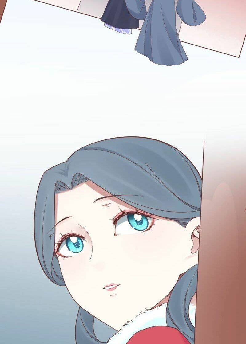 Hoàng Hậu Bận Lắm: Chapter 152