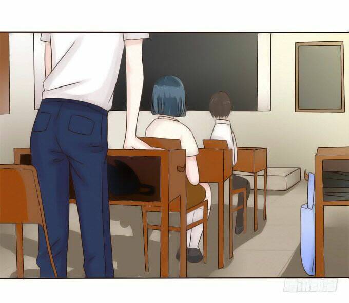 Ma Vương Luyến Ái Chỉ Nam: Chapter 63