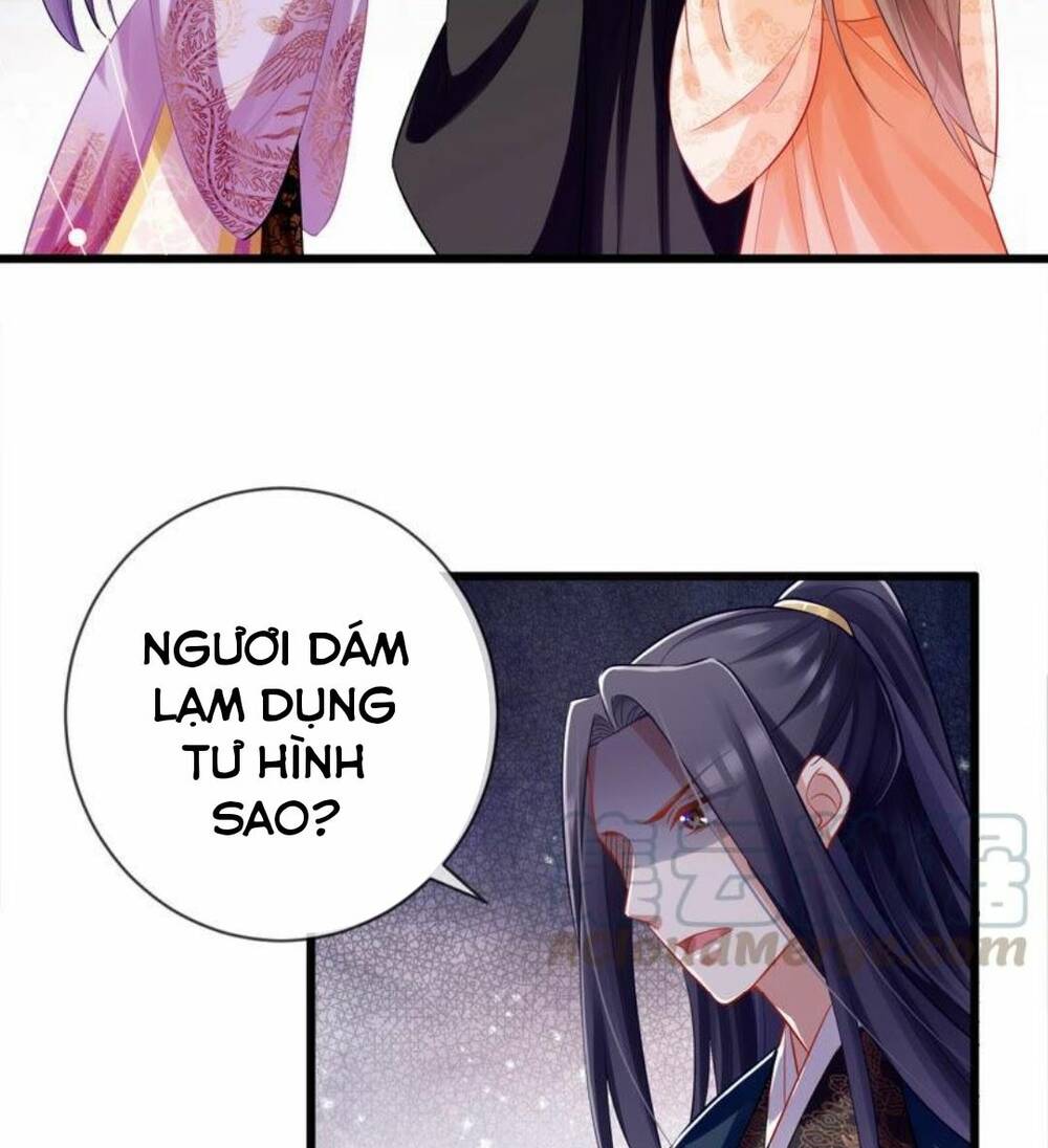 Xuyên Vào Trò Chơi Công Lược Boss Phản Diện: Chapter 8