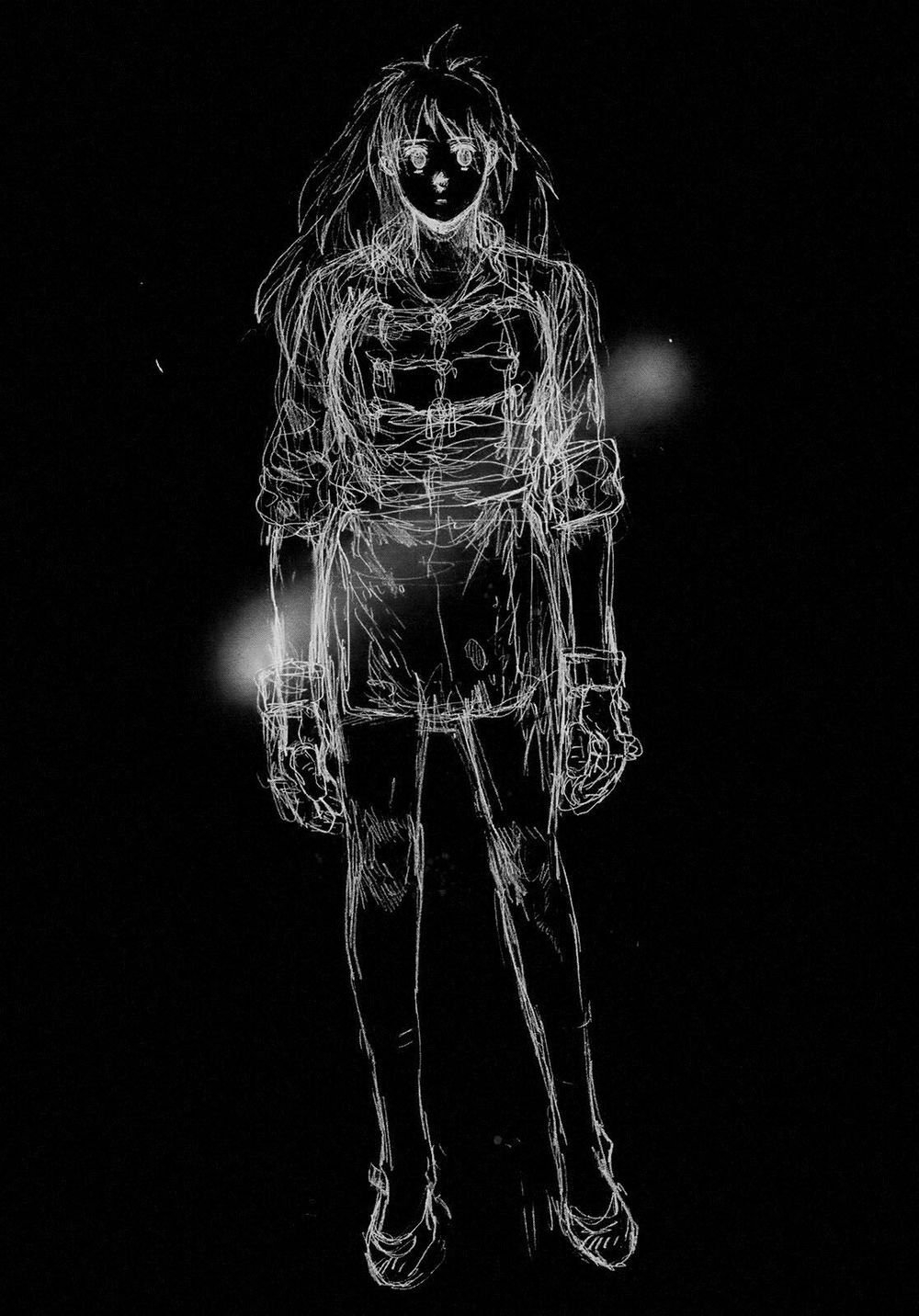 Kẻ Mất Trí Và Thế Giới Ma Thuật: Chapter 81