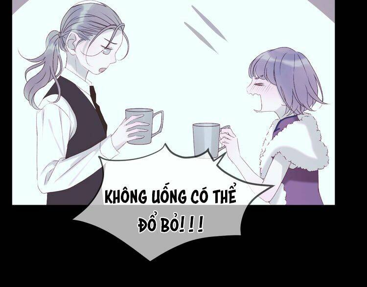 Lượm Được Một Tiểu Hồ Ly 2: Chapter 58