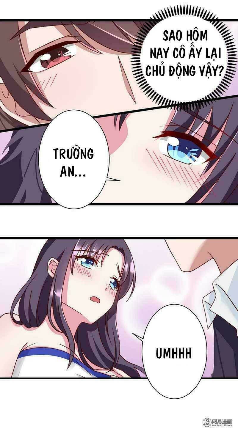 Chí Tôn Thần Ma: Chapter 25