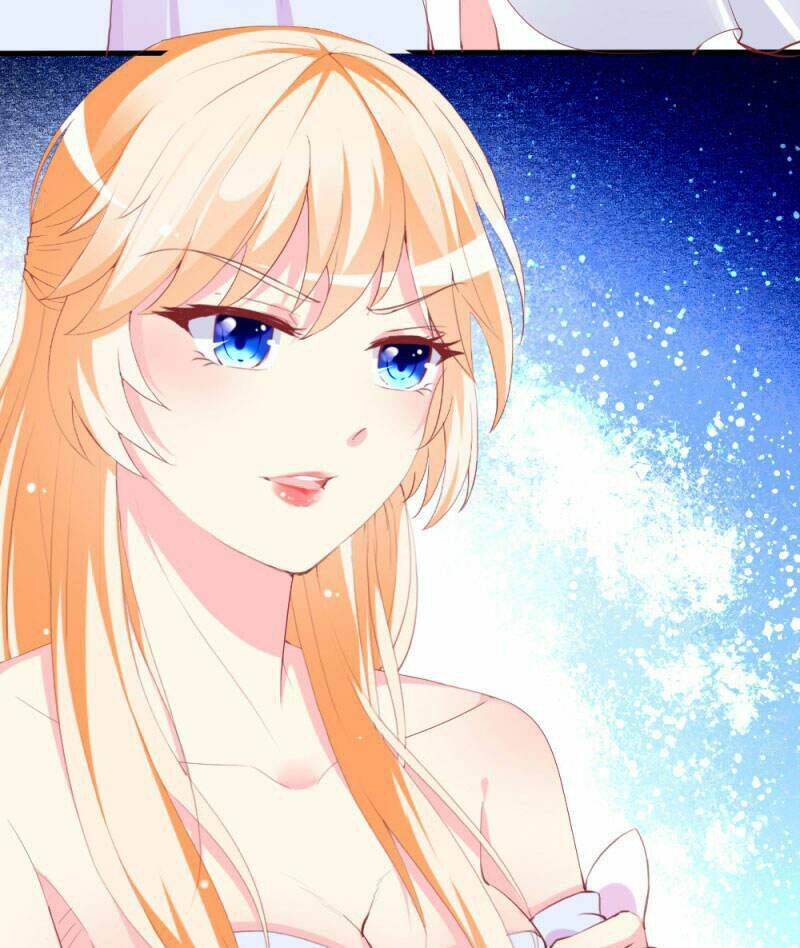 Này! Đừng Động Vào Phô Mai Của Tôi: Chapter 87