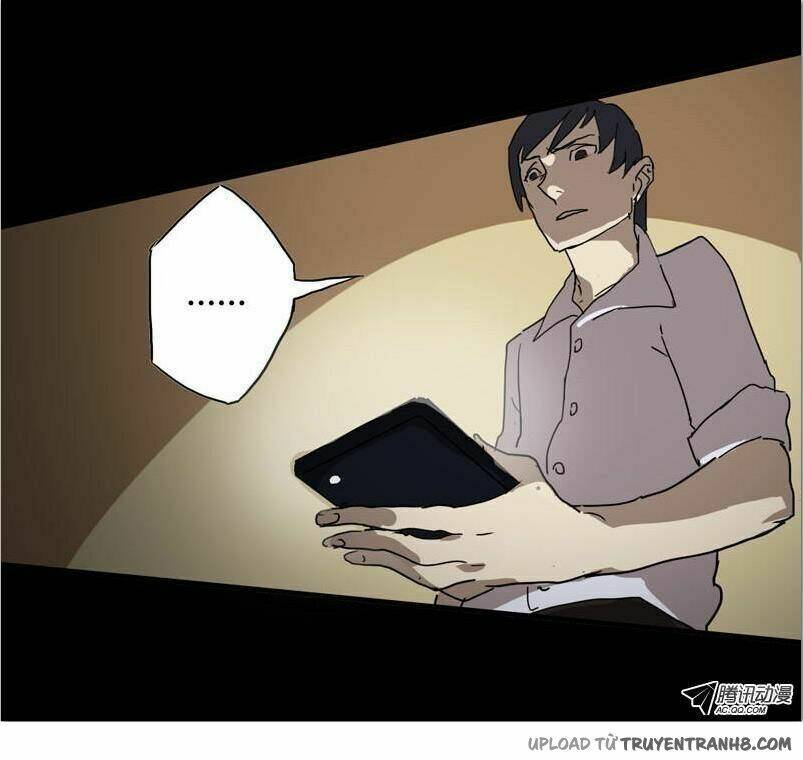 Thay Thế: Chapter 9