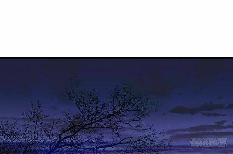Lật Mặt: Chapter 17