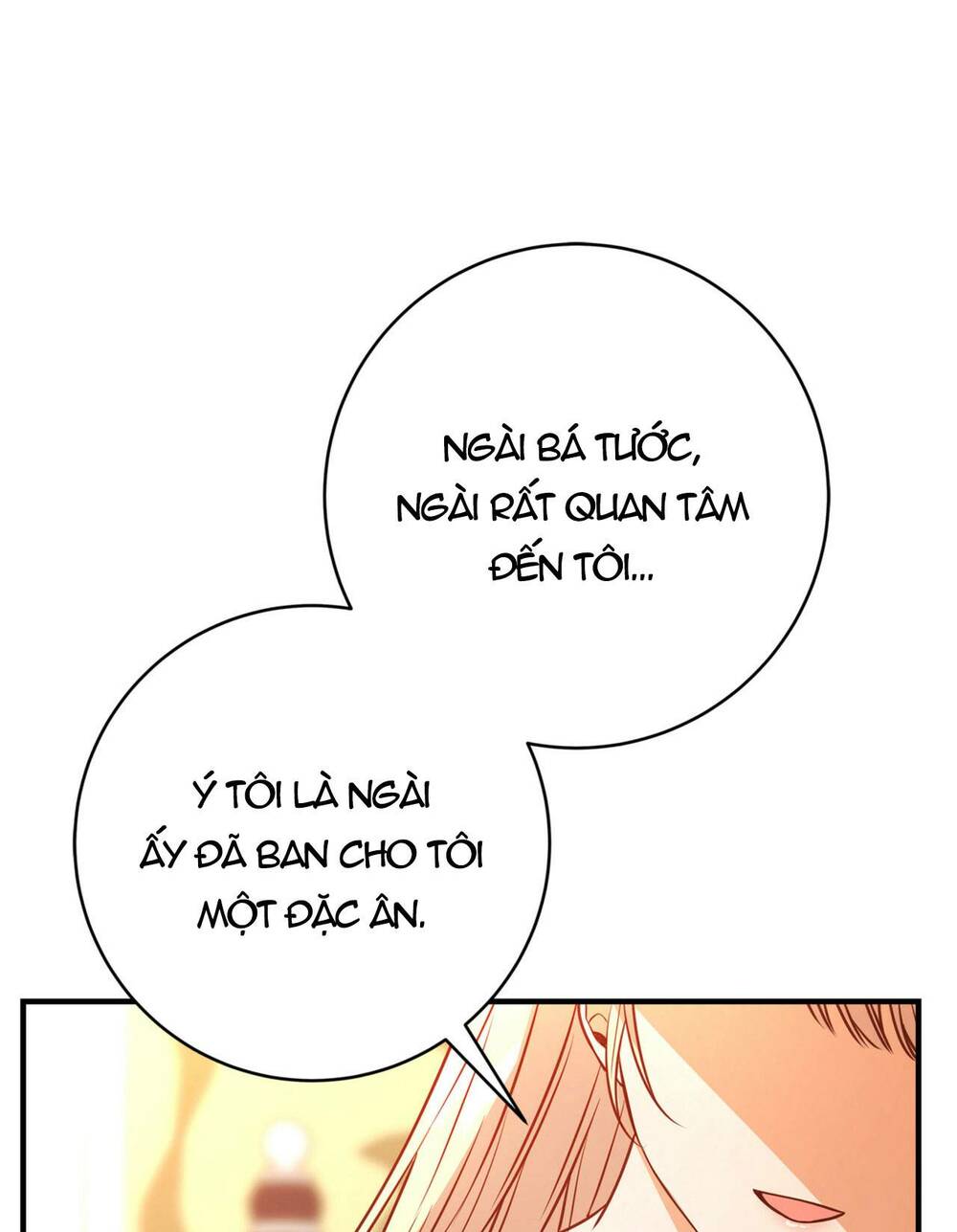 Lòng Trung Thành Với Kẻ Ác: Chapter 5