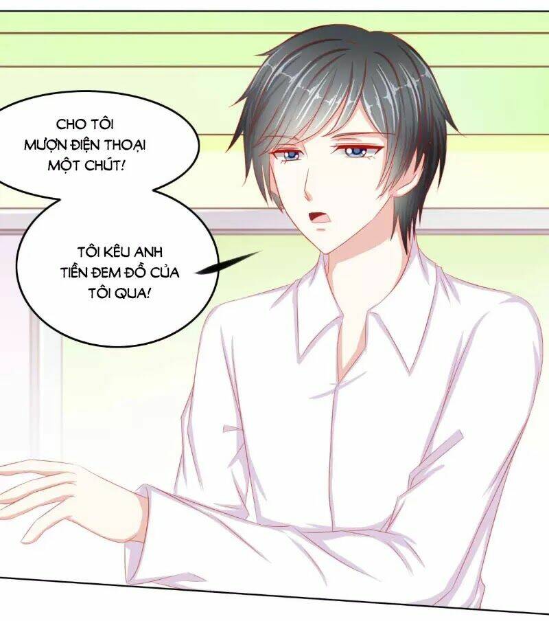 Hoàng Đế “Phế Vật” Tiến Hóa Sử: Chapter 76