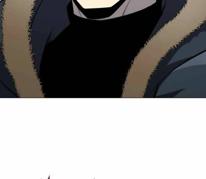 Luân Hồi Ác Nhân: Chapter 79