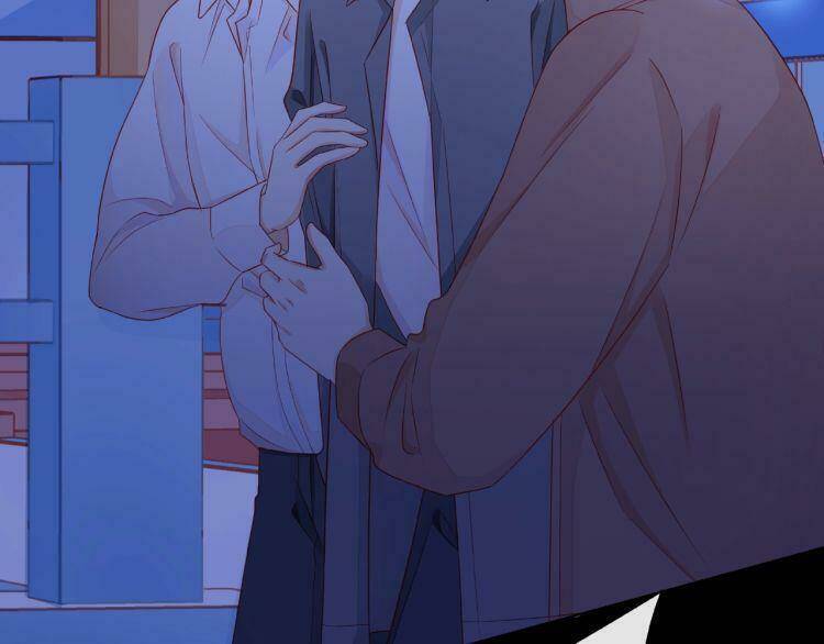 Giai Điệu Của Sự Va Chạm: Chapter 56