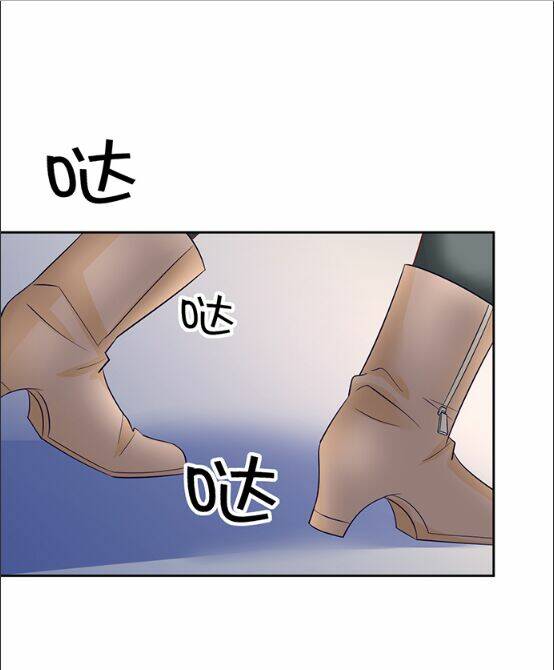 Trọng Sinh Để Ngủ Với Ảnh Đế: Chapter 191