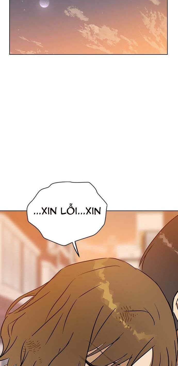 Duyên Nợ Kiếp Trước: Chapter 43