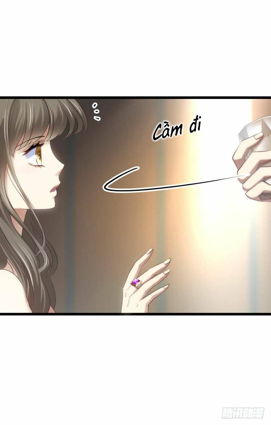Một Vạn Tư Thế Công Lược Yêu Nam: Chapter 102