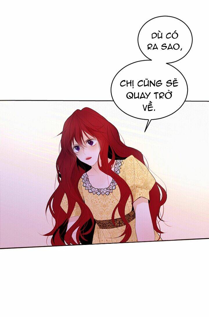 Cuộc Sống Rập Khuôn Của Một Quý Cô Tái Sinh!: Chapter 3