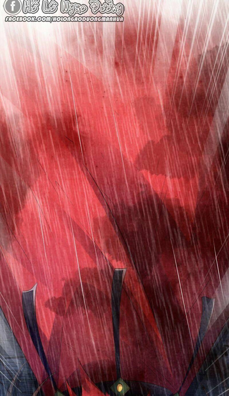 Thiên Kim Bất Hoán: Chapter 81