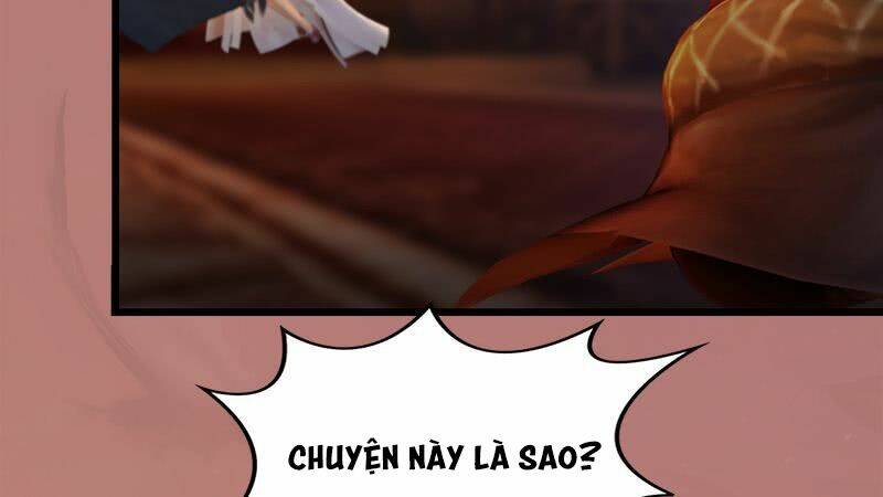 Lâm Uyên Kiếp: Chapter 8