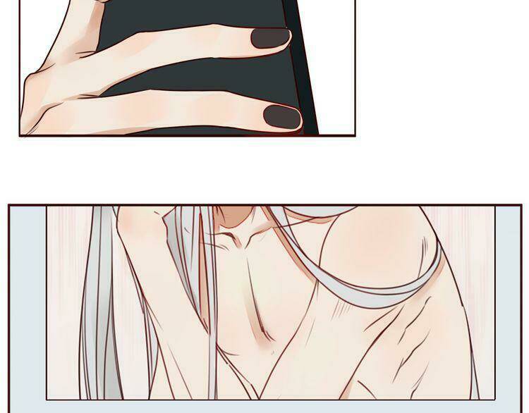 Ta Chỉ Muốn Giết Ngươi: Chapter 17