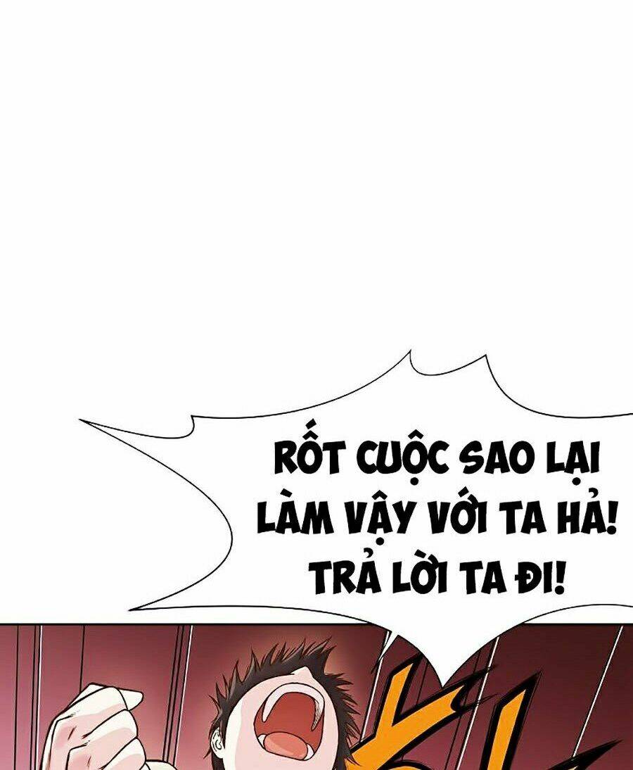 Thiên Võ Chiến Thần: Chapter 2