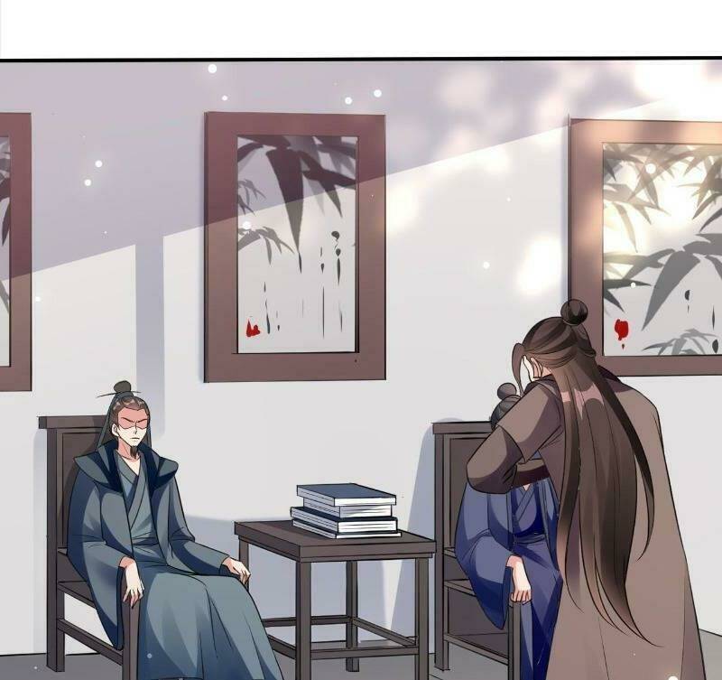 Dị Giới Siêu Cấp Ở Rể: Chapter 35