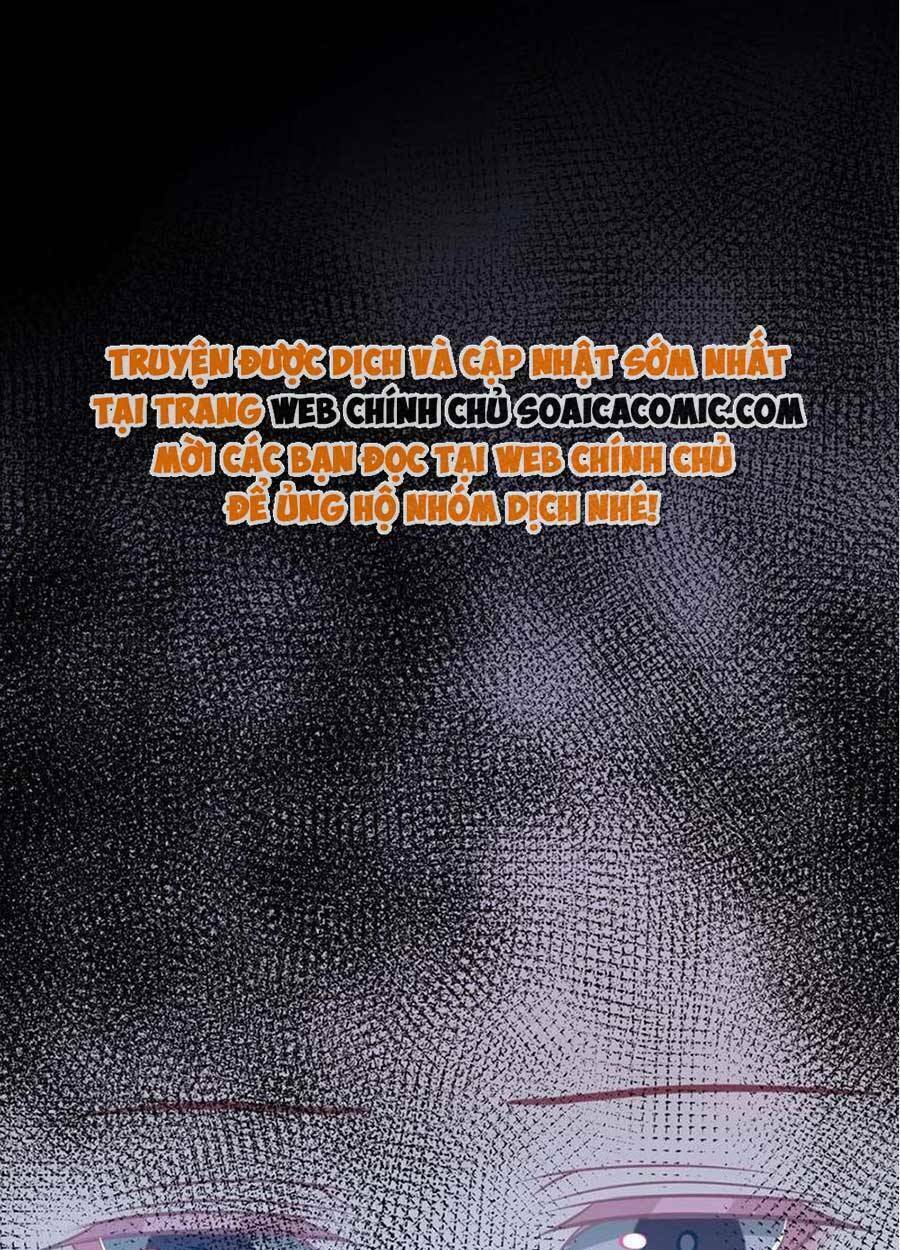 Vết Cắn Trí Mạng: Chapter 58