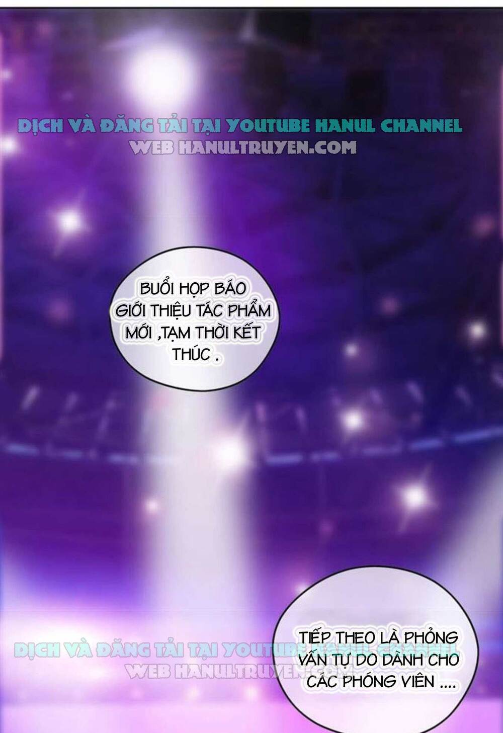 Cô Vợ Nhỏ Nuông Chiều Quá Lại Thành Ác!!: Chapter 49