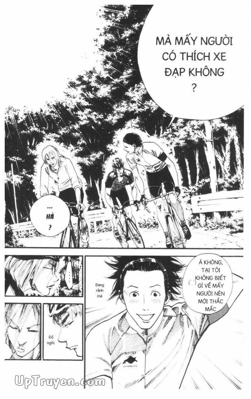 Over Drive: Chapter 14