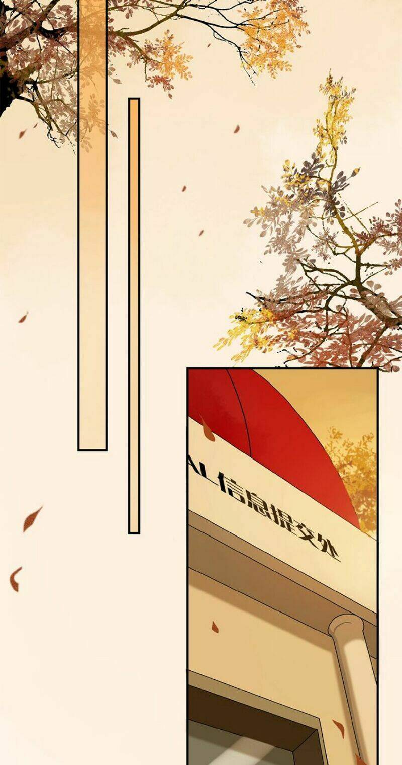 Phép Tắc Trường Ogus: Chapter 10