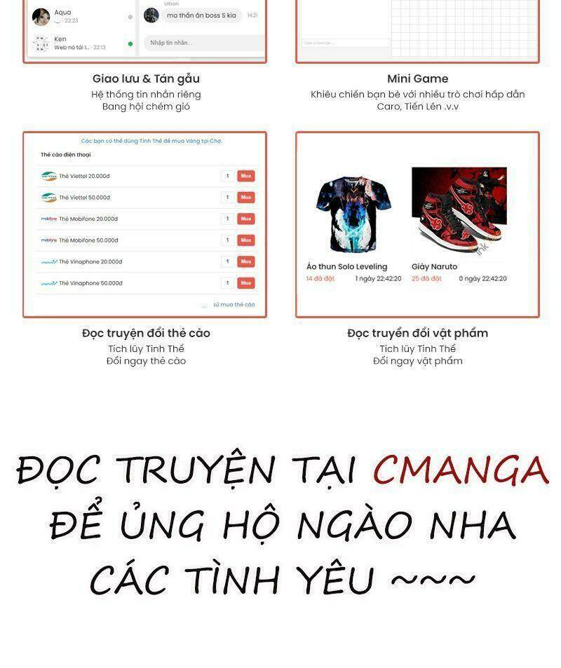 Quận Chúa Vững Vàng, Thiết Lập Nhân Vật Không Thể Vỡ: Chapter 29