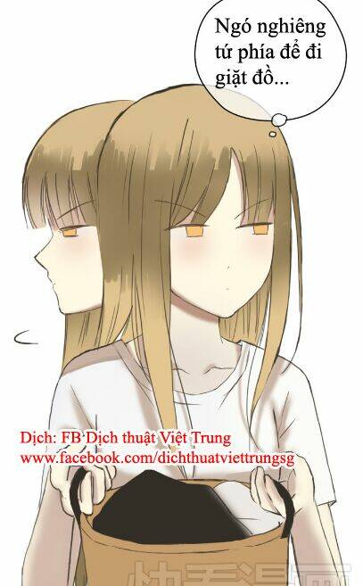 Thần Tượng Điểm Zero: Chapter 41